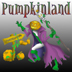 Pumpkinland