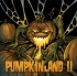 Pumpkinland II