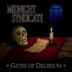 Gates of Delirium - Midnight Syndicate